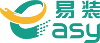 福建省易裝新型材料有限公司